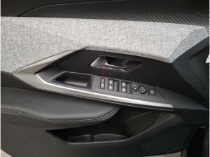 Peugeot 3008 Allure PHEV 195 +Pano-Nav+7,4KW OBC+Winter+