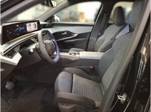 Peugeot 3008 Allure PHEV 195 +Pano-Nav+7,4KW OBC+Winter+