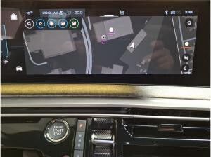 Peugeot 3008 Allure PHEV 195 +Pano-Nav+7,4KW OBC+Winter+