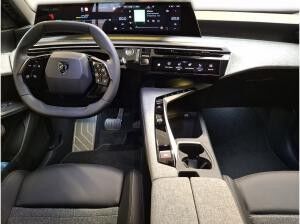 Peugeot 3008 Allure PHEV 195 +Pano-Nav+7,4KW OBC+Winter+
