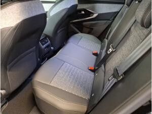 Peugeot 3008 Allure PHEV 195 +Pano-Nav+7,4KW OBC+Winter+