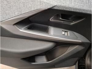 Peugeot 3008 Allure PHEV 195 +Pano-Nav+7,4KW OBC+Winter+