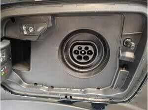 Peugeot 3008 Allure PHEV 195 +Pano-Nav+7,4KW OBC+Winter+