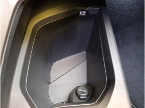 Peugeot 3008 Allure PHEV 195 +Pano-Nav+7,4KW OBC+Winter+