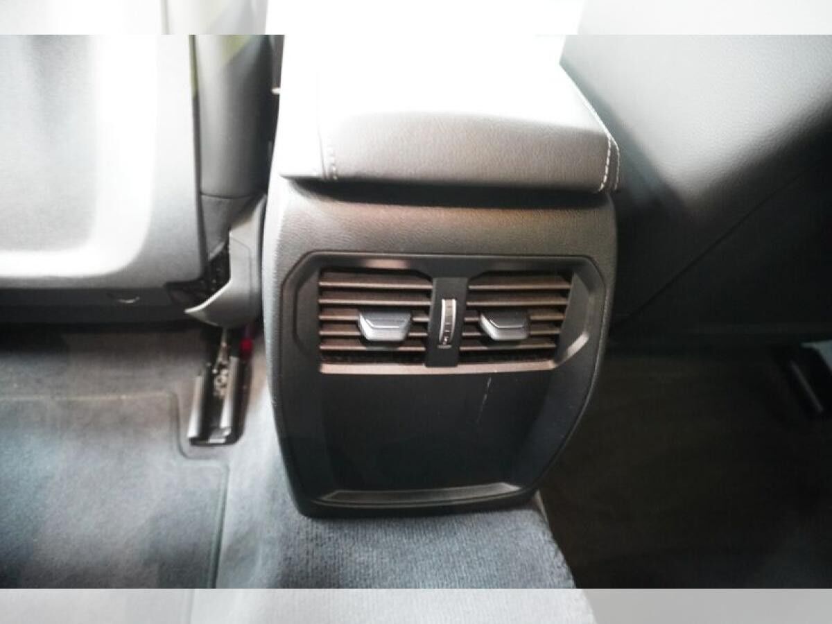 BMW 420 i Coupe M Sport HEAD UP,NAVI,AKTIVER TEMPOMAT,360 KAMERA,EL. SITZE