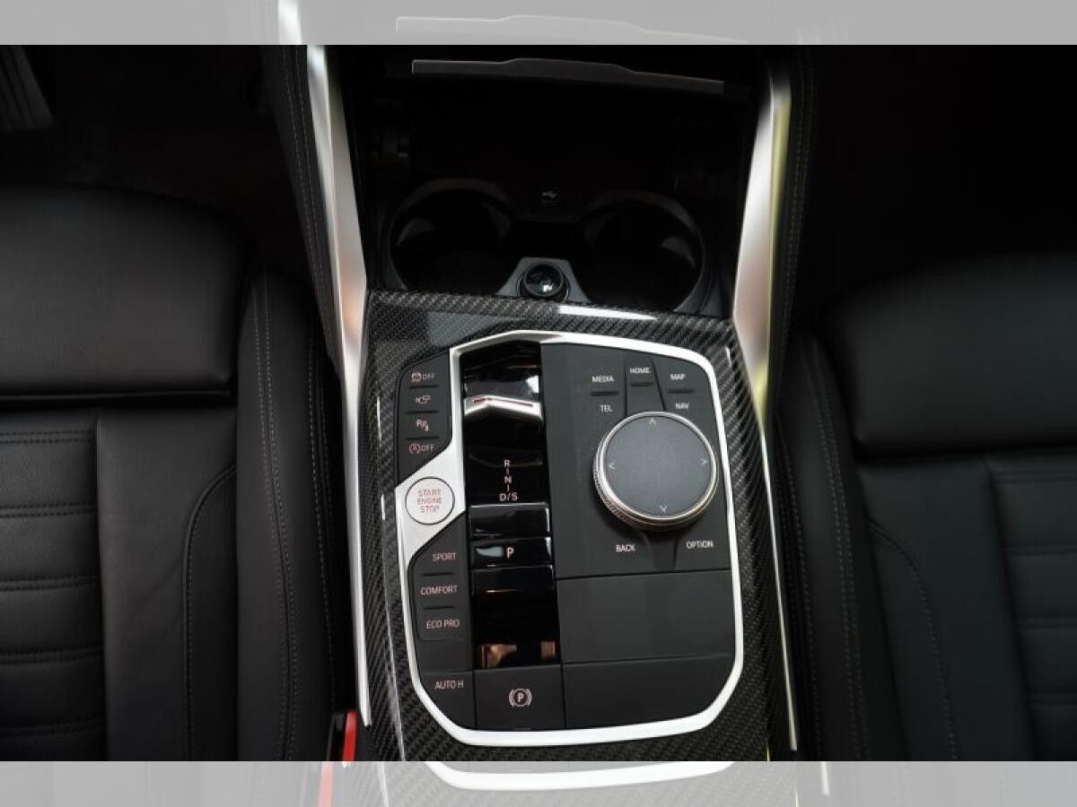 BMW 420 i Coupe M Sport HEAD UP,NAVI,AKTIVER TEMPOMAT,360 KAMERA,EL. SITZE