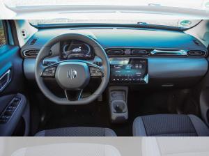 Leapmotor T03 Design⚡️TOP Ausstattung⚡️Privat & Gewerbe