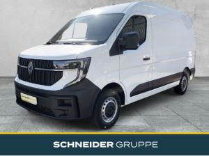 Renault Master Blue dCi 150 L2H2 3,5t Extra