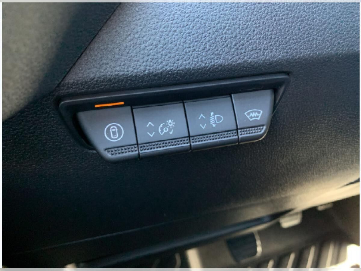 Renault Master Blue dCi 150 L2H2 3,5t Extra