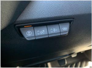 Renault Master Blue dCi 150 L2H2 3,5t Extra