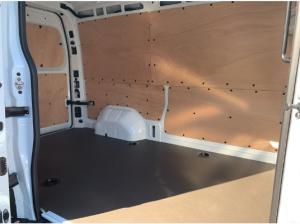 Renault Master Blue dCi 150 L2H2 3,5t Extra