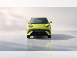 BYD DOLPHIN SURF Comfort