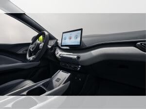 BYD DOLPHIN SURF Comfort