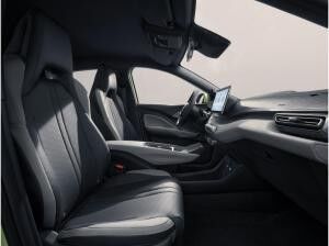 BYD DOLPHIN SURF Comfort