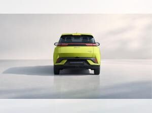 BYD DOLPHIN SURF Comfort