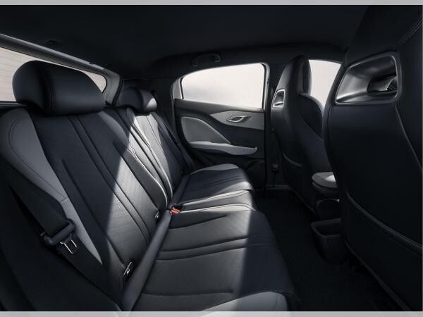 BYD DOLPHIN SURF Comfort VORLAUFFAHRZEUG - LIEFERZEIT CA. 6 Wochen