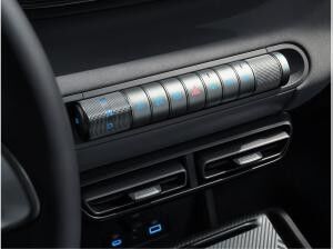 BYD DOLPHIN SURF Comfort