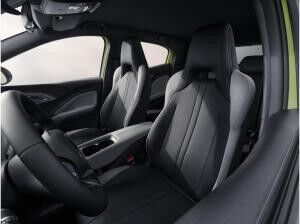 BYD DOLPHIN SURF Comfort