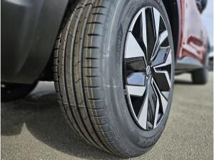 Nissan Juke 1.0 DIG-T Acenta - NissanConnect - Komfort - Sofort