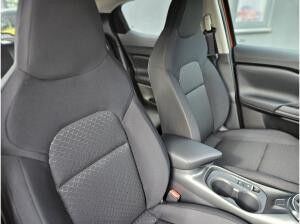 Nissan Juke 1.0 DIG-T Acenta - NissanConnect - Komfort - Sofort