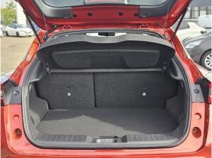 Nissan Juke 1.0 DIG-T Acenta - NissanConnect - Komfort - Sofort