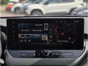 Nissan Juke 1.0 DIG-T Acenta - NissanConnect - Komfort - Sofort