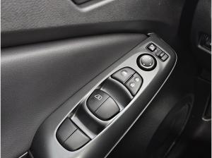 Nissan Juke 1.0 DIG-T Acenta - NissanConnect - Komfort - Sofort