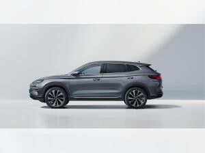 BYD Seal U 1.5 DM-i Boost