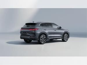 BYD Seal U 1.5 DM-i Boost