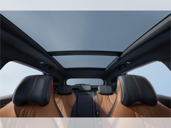 BYD Seal U 1.5 DM-i Boost VORLAUFFAHRZEUG - LIEFERZEIT CA. 6 Wochen