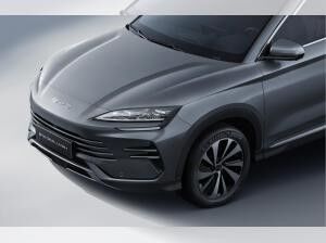 BYD Seal U 1.5 DM-i Boost