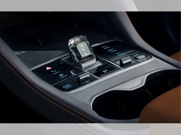 BYD Seal U 1.5 DM-i Boost VORLAUFFAHRZEUG - LIEFERZEIT CA. 6 Wochen