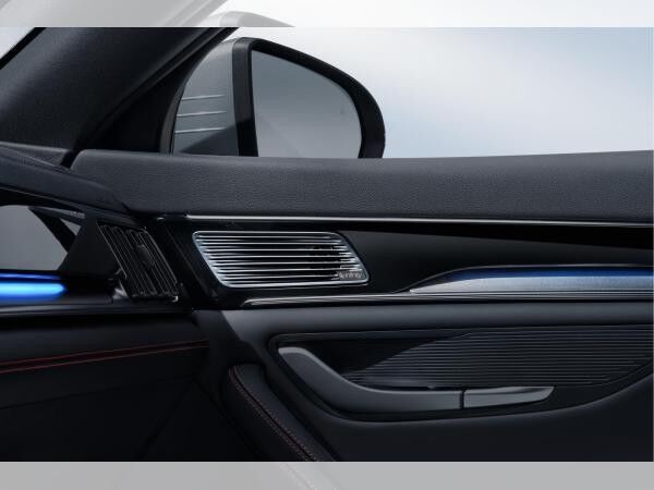 BYD Seal U 1.5 DM-i Boost VORLAUFFAHRZEUG - LIEFERZEIT CA. 6 Wochen
