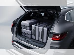 BYD Seal U 1.5 DM-i Boost