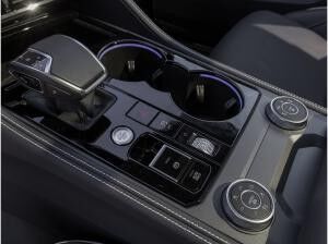 Volkswagen Touareg 3,0 TSI R-Line [DYNAUDIO Consequence] [Massagesitze] [AHK]