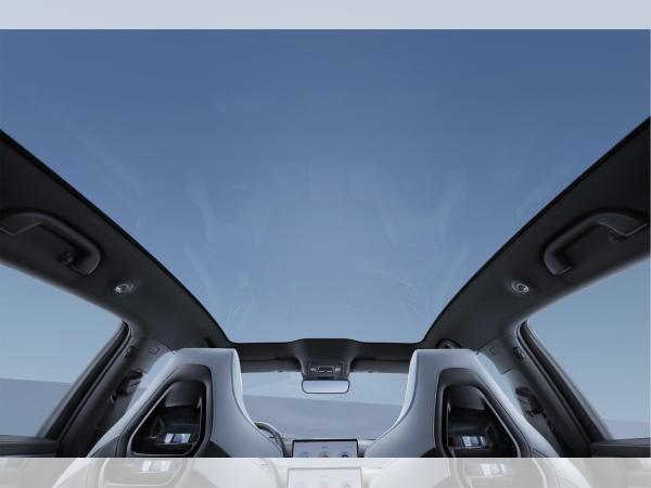 BYD SEAL Comfort 460km Reichweite 61,4 kWh❗ohne Anzahlung ❗| 360 Kamera | Pano | Lenkradheizung | Sitzheiz