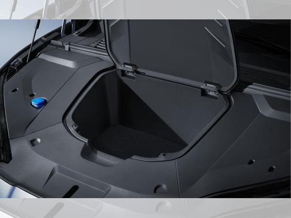 BYD SEAL Comfort 460km Reichweite 61,4 kWh❗ohne Anzahlung ❗| 360 Kamera | Pano | Lenkradheizung | Sitzheiz