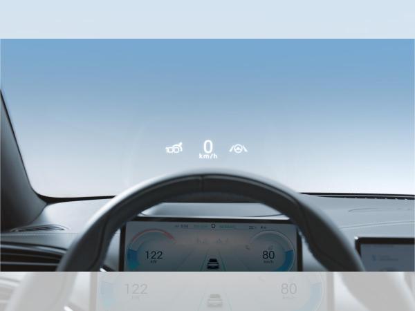 BYD SEAL Comfort 460km Reichweite 61,4 kWh❗ohne Anzahlung ❗| 360 Kamera | Pano | Lenkradheizung | Sitzheiz