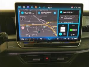 Volkswagen Tayron 1.5 eHybrid R-Line AHK Pano Matrix LM 20" Leder ACC