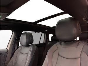 Volkswagen Tayron 1.5 eHybrid R-Line AHK Pano Matrix LM 20" Leder ACC