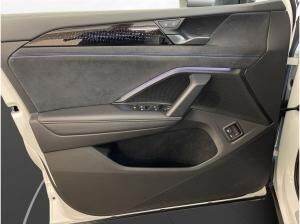 Volkswagen Tayron 1.5 eHybrid R-Line AHK Pano Matrix LM 20" Leder ACC