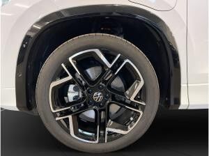 Volkswagen Tayron 1.5 eHybrid R-Line AHK Pano Matrix LM 20" Leder ACC