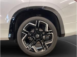 Volkswagen Tayron 1.5 eHybrid R-Line AHK Pano Matrix LM 20" Leder ACC