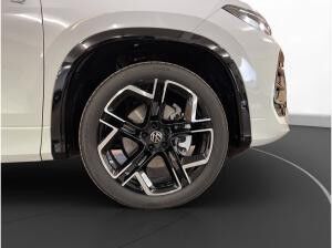 Volkswagen Tayron 1.5 eHybrid R-Line AHK Pano Matrix LM 20" Leder ACC