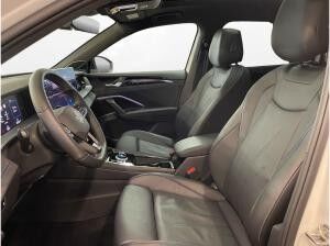 Volkswagen Tayron 1.5 eHybrid R-Line AHK Pano Matrix LM 20" Leder ACC