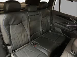 Volkswagen Tayron 1.5 eHybrid R-Line AHK Pano Matrix LM 20" Leder ACC