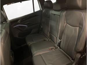 Volkswagen Tayron 1.5 eHybrid R-Line AHK Pano Matrix LM 20" Leder ACC