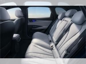 BYD Seal 6 DM-i Touring Comfort Lite