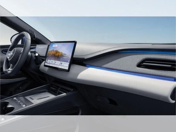 BYD Seal 6 DM-i Touring Comfort Lite VORLAUFFAHRZEUG - LIEFERZEIT CA. 6 Wochen