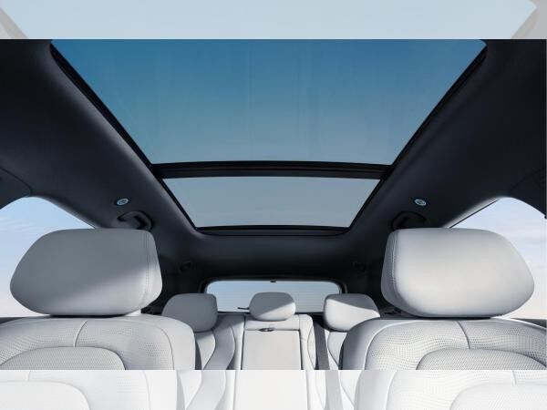 BYD Seal 6 DM-i Touring Comfort Lite VORLAUFFAHRZEUG - LIEFERZEIT CA. 6 Wochen